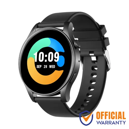 COLMI V73 Smart Watch